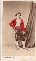 CDV6204