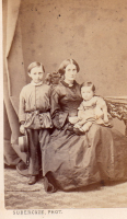 CDV6205