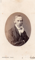 CDV6206