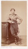 CDV6207