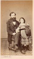 CDV6208