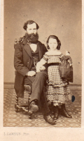 CDV6209
