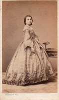 CDV6210