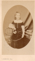 CDV6211