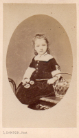CDV6212