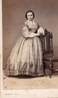 CDV6213