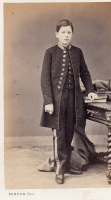 CDV6214