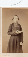 CDV6215