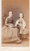 CDV6216
