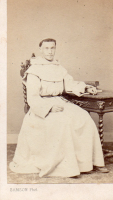 CDV6217