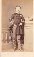 CDV6218
