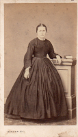 CDV6219