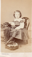 CDV6220