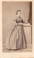 CDV6221