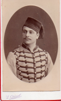 CDV6222