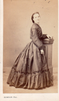 CDV6223