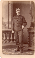 CDV6224