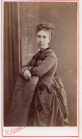 CDV6225