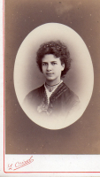 CDV6226