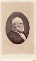 CDV6227