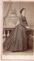 CDV6228