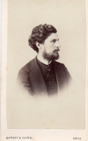 CDV6229
