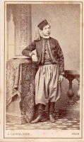 CDV6230