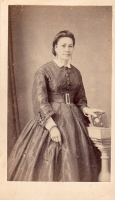 CDV6231
