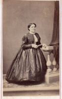 CDV6232