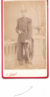 CDV6233