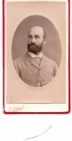 CDV6234