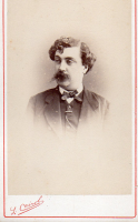 CDV6235