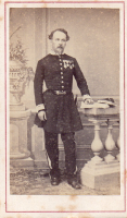 CDV6236