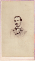 CDV6237