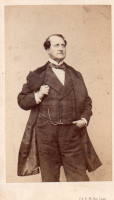 CDV6238