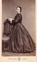 CDV6240