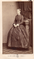 CDV6241