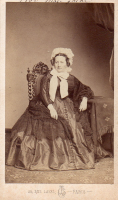 CDV6242