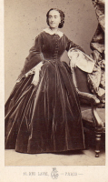 CDV6243