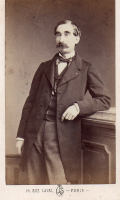 CDV6244