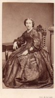 CDV6245
