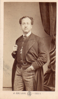 CDV6246