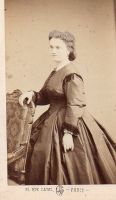 CDV6247