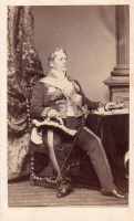 CDV6248