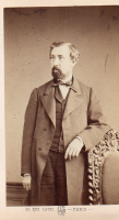 CDV6249