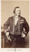 CDV6250
