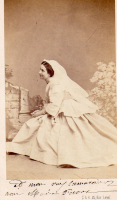 CDV6251