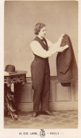 CDV6252