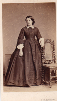 CDV6253