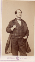 CDV6254